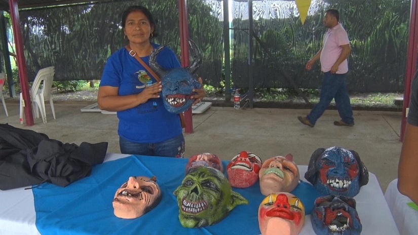 parque feria1